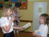 Kliknij by wejść koniec_roku_2010-2011_025_t1.jpg