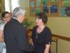 Kliknij by wejść koniec_roku_2010-2011_026_t1.jpg