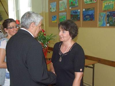 koniec_roku_2010-2011_026.jpg
