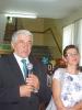 Kliknij by wejść koniec_roku_2010-2011_027_t1.jpg