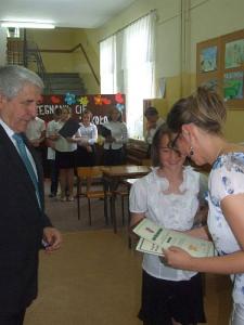koniec_roku_2010-2011_028.jpg