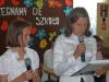 Kliknij by wejść koniec_roku_2010-2011_029_t1.jpg