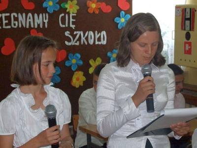 koniec_roku_2010-2011_029.jpg