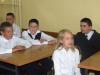 Kliknij by wejść koniec_roku_2010-2011_030_t1.jpg