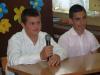Kliknij by wejść koniec_roku_2010-2011_031_t1.jpg