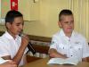 Kliknij by wejść koniec_roku_2010-2011_033_t1.jpg