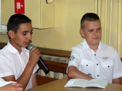 koniec_roku_2010-2011_033.jpg