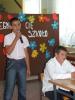 Kliknij by wejść koniec_roku_2010-2011_034_t1.jpg