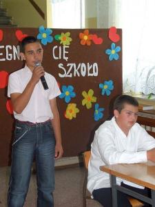 koniec_roku_2010-2011_034.jpg