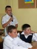 Kliknij by wejść koniec_roku_2010-2011_035_t1.jpg