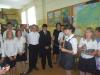 Kliknij by wejść koniec_roku_2010-2011_036_t1.jpg