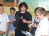 Kliknij by wejść koniec_roku_2010-2011_037_t1.jpg
