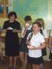 Kliknij by wejść koniec_roku_2010-2011_038_t1.jpg