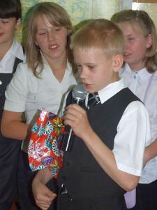 koniec_roku_2010-2011_039.jpg