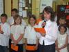 Kliknij by wejść koniec_roku_2010-2011_040_t1.jpg