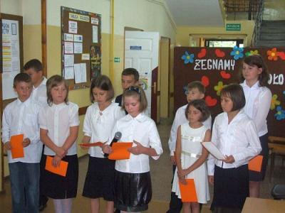 koniec_roku_2010-2011_041.jpg