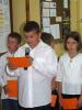 Kliknij by wejść koniec_roku_2010-2011_042_t1.jpg
