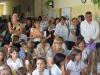 Kliknij by wejść koniec_roku_2010-2011_043_t1.jpg