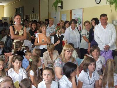 koniec_roku_2010-2011_043.jpg
