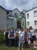 Kliknij by wejść koniec_roku_2010-2011_044_t1.jpg