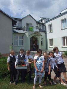 koniec_roku_2010-2011_044.jpg