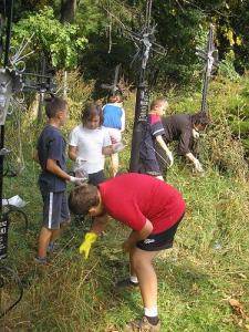 sprzatanie2011_004.jpg