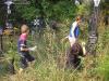 Kliknij by wejść sprzatanie2011_005_t1.jpg