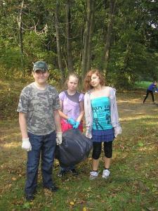 sprzatanie2011_006.jpg