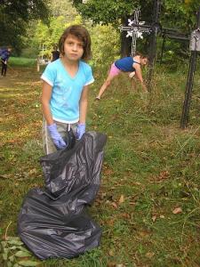 sprzatanie2011_007.jpg