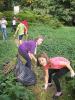 Kliknij by wejść sprzatanie2011_008_t1.jpg