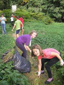 sprzatanie2011_008.jpg
