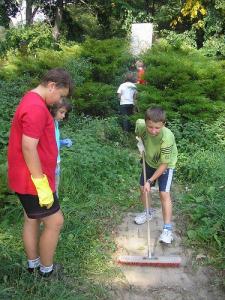 sprzatanie2011_009.jpg