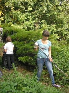 sprzatanie2011_012.jpg