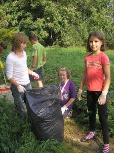 sprzatanie2011_013.jpg