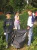 Kliknij by wejść sprzatanie2011_014_t1.jpg