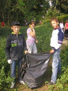 sprzatanie2011_014.jpg