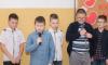 Kliknij by wejść 033_t1.jpg
