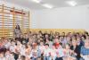 Kliknij by wejść 07_t1.jpg