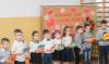 Kliknij by wejść 08_t1.jpg