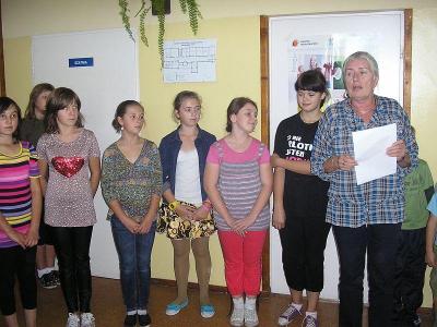 wybory2011_001.jpg