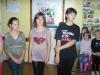 wybory2011_002_t1.jpg