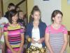 wybory2011_003_t1.jpg