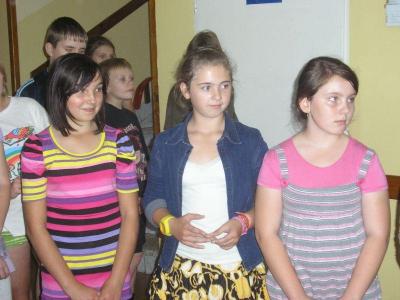 wybory2011_003.jpg