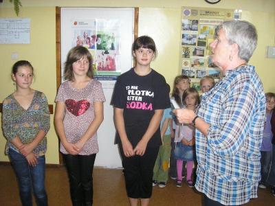 wybory2011_004.jpg