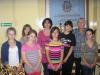 wybory2011_005_t1.jpg