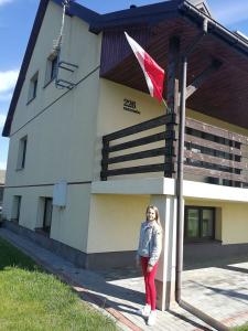 foto02.jpg