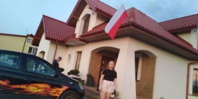 foto03.jpg