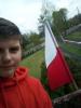 Kliknij by wejść foto04_t1.jpg