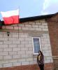 Kliknij by wejść foto06_t1.jpg