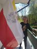 Kliknij by wejść foto08_t1.jpg